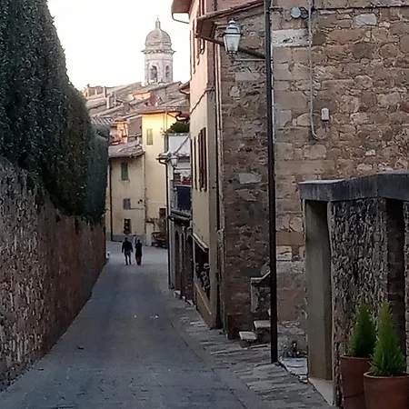 La Casa di Enrico-3