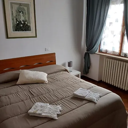 La Casa di Enrico-2